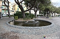 VBS_7062 - Arenzano Capodanno 2026